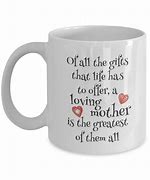 Image result for Cool Inspirational Mom Coffee Cups Inspirational