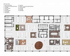 Image result for CEO Office Design Floor Plan