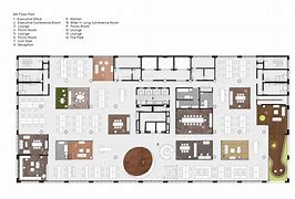 Image result for Office Place Layout Plan