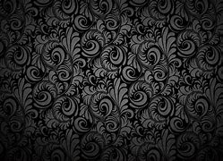Image result for Dark Pattern Background