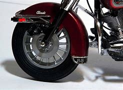Image result for IMEX Harley Models