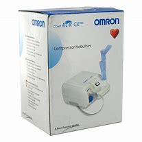 Image result for Omron CX Pro