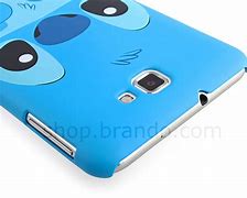 Image result for Stitch Phone Case Samsung Galaxy Note 8
