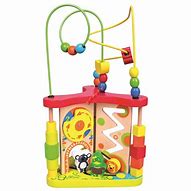 Image result for Multifunctional Toy