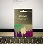 Image result for iTunes Card Logo