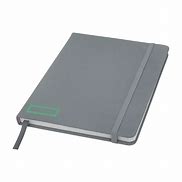 Image result for Hard Cover Notebook