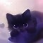 Image result for Cute Anime Cat Cartoon