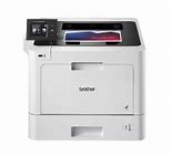 Image result for Brother Laser Printer