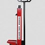 Image result for Portable Hydraulic Car Lift