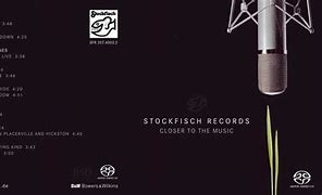 Image result for Be Sharp Records Various Artists