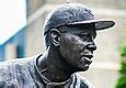 Image result for Larry Doby Indian Champions