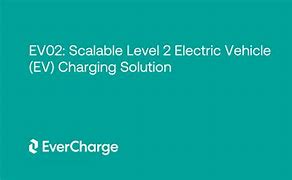 Image result for 60 Amp Hardwired EV Charger