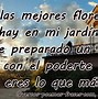 Image result for Poemas De Amor Para El