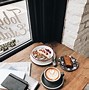 Image result for Coffee Shops People Photography