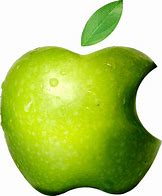 Image result for Apple Brand Logo