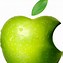 Image result for Apple Logo On Back