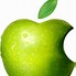 Image result for Apple iPhone 7 Watch PNG