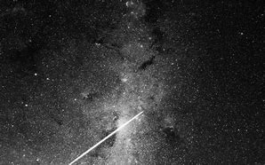 Image result for Dark Galaxy Wallpaper HD