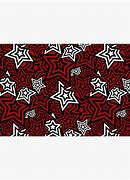 Image result for Persona 5 Pattern