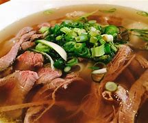 Image result for Pho Combo
