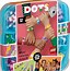 Image result for LEGO Dots Box