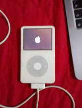 Image result for Original iPod Screen