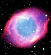 Image result for NGC 7293