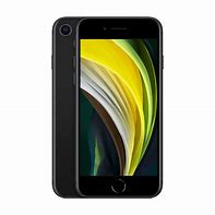 Image result for iPhone SE 128GB TracFone