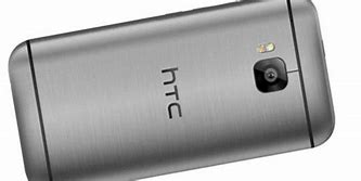Image result for HTC Corporation