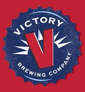 Image result for Victory Brewing Company Dark Intrigue