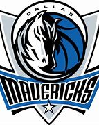 Image result for Dallas Mavericks Blue Square