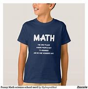 Image result for Funny Nerd T-Shirts