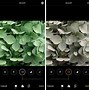Image result for Camera Filters On Phone