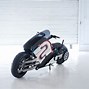 Image result for Japanese Electric Motorcycle