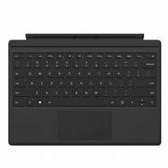 Image result for 6 Pin Surface Pro Keyboard