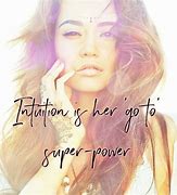 Image result for Super Power to Be Invisible
