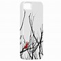 Image result for Cover for iPhone SE Red 64GB