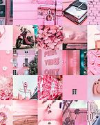 Image result for E-Girl Aesthetic Collage
