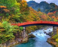 Image result for Nikko National Park in Japan