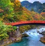 Image result for Nikko Japan-China