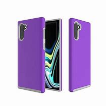 Image result for iPhone XR 64GB Case