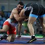 Image result for Iran Wrestling Pinning