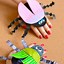 Image result for Bug Activities for Children