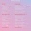 Image result for BTS Army Fanchant