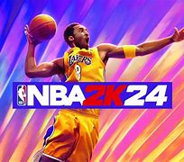 Image result for 2K24 Cover Woman