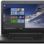 Image result for All Laptops