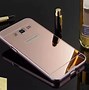 Image result for Galaxy J3 6 Cases