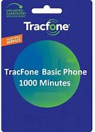 Image result for TracFone Refill Cards