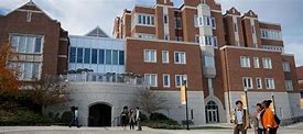 Image result for Haslam College of Business Sign