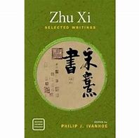 Image result for co_to_za_zhu_xi